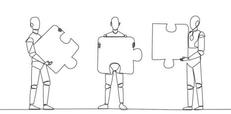 Qu&rsquo;est-ce que l&rsquo;&laquo;&nbsp;IA agentique&nbsp;&raquo;&nbsp;? Comprendre son histoire pour d&eacute;passer l&rsquo;effet de&nbsp;mode | Communication publique et num&eacute;rique | Scoop.it