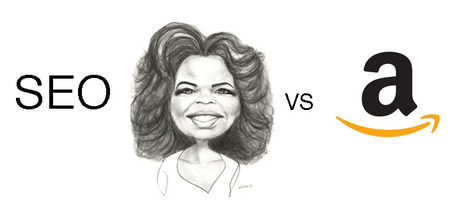 Why SEO ROCKS Content Curation  via @Curagami & Scoopit | MarketingHits | Scoop.it