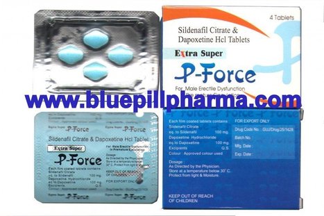 chloroquine phosphate injection ip in hindi