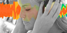 Google, Twitter, Amazon... pourquoi se lancent-ils tous dans le streaming ? | UseNum - Musique | Scoop.it