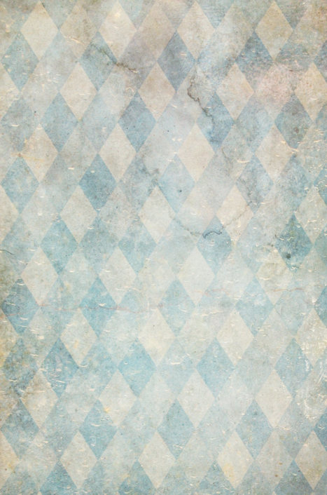 Free High Resolution Textures - Lost and Taken | photoshop ressources | Scoop.it