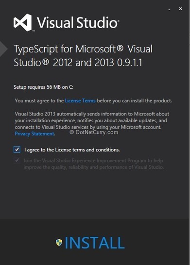 TypeScripted Knockout in ASP.NET MVC | JavaScript for Line of Business Applications | Scoop.it