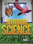Science Teaching Materials - NSTA Press Extras: Outdoor Science | Rainforest CLASSROOM | Scoop.it