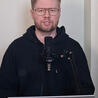 A1Uutiset