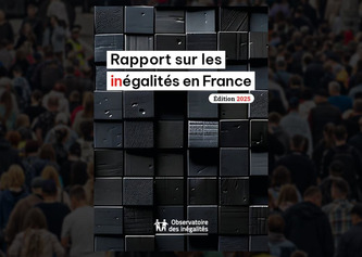 Conditions de travail et précarité : "une fracture sociale majeure", pour l’Observatoire des inégalités | Politiques publiques et société | Scoop.it