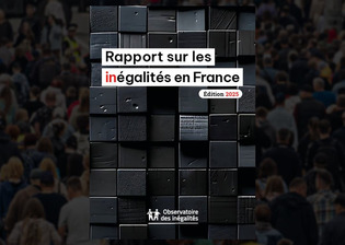 Conditions de travail et précarité : "une fracture sociale majeure", pour l’Observatoire des inégalités | Une semaine d'actu - Newsletter de veille de l'AURH | Scoop.it