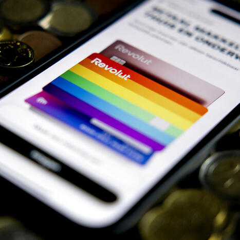 Paiements plafonn&eacute;s, dur&eacute;e de vie limit&eacute;e.. Les cartes bancaires virtuelles, nouvelles alli&eacute;es contre les fraudes aux achats en ligne | Tertiaire &agrave; forte valeur ajout&eacute;e | Scoop.it