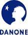 Danone confirme ses objectifs pour 2016 malgré un recul de l'activité au 3ème Trimestre | Lait de Normandie... et d'ailleurs | Scoop.it