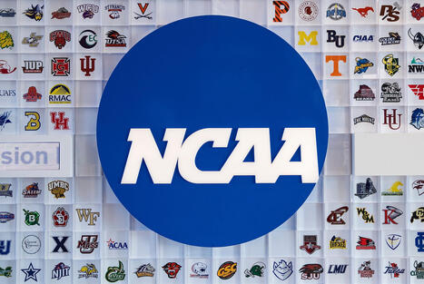 Indiana Regulators Allows College Player Prop Bets to Remain | Sports Betting | Scoop.it