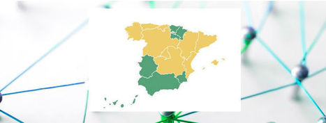 Evaluación de programas sociosanitarios en España | Fundación Caser - Portal de la Promoción de la Salud y la Autonomía Personal | Evaluación de Políticas Públicas - Actualidad y noticias | Scoop.it