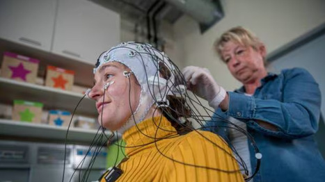 L&rsquo;Unesco adopte un texte pour prot&eacute;ger nos cerveaux des d&eacute;rives des neurotechnologies | Science & Transhumanisme | Scoop.it