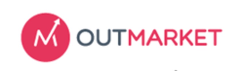 The Marketing Automation Unit of Vocus Spins Out as OutMarket | The MarTech Digest | Scoop.it
