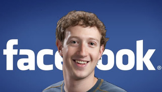 Uganda shuts down schools funded by Zuckerberg, Gates | ReactNow - Latest News updated around the clock | Scoop.it