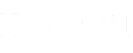Educating the AI generation,&nbsp; Wonkhe white paper | Higher education news for libraries and librarians | Scoop.it