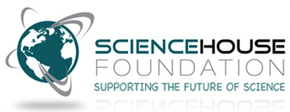 School Programs | The Science House Foundation - Funding Science and Math Education | Aprendiendo a Distancia | Scoop.it