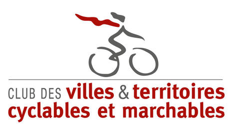 Plateforme "Investir pour le vélo": estimation des coûts des politiques de mobilité active |  Club des villes & territoires cyclables et marchables | Ressources documentaires | Scoop.it
