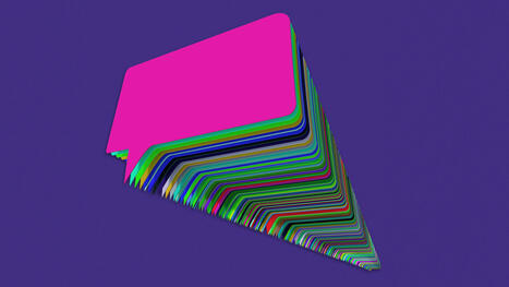 How ‘answer inflation’ bores recruiters, sinks jobs applicants | 212 Careers | Scoop.it