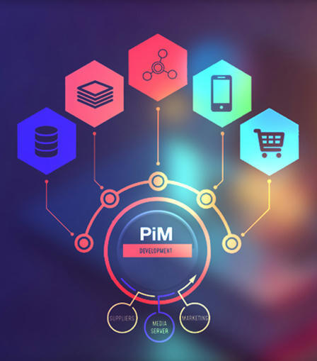 Pimcore Implementation | PIM Implementation Services | Minds Task Technologies | Scoop.it
