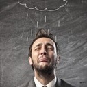 Les cadres fuient les entreprises trop stressantes | Innovation & Technology | Scoop.it