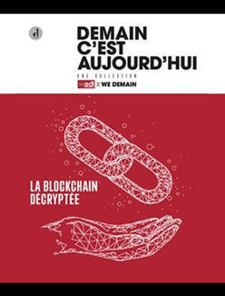 Liste des produits | We Demain, une revue pour changer d'époque | ADI dans la presse | Scoop.it