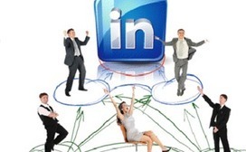 How to be FOUND on LinkedIn | Speakers-Trusted Advisors-Consultants | Scoop.it