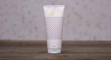 Cellulose, Alternative aux Emballages Cosm&eacute;tiques | Innovation Agro-activit&eacute;s et Bio-industries | Scoop.it