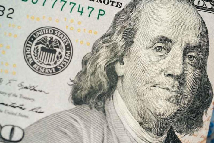 Benjamin Franklin&rsquo;s Timeless Financial Wisdom for Building Wealth | Wealth Management Report - Living Your Dreams | Scoop.it