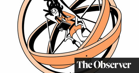 ‘Everything we were taught about success is wrong’: how to find true fulfilment in your life and career | The Student Voice | Scoop.it