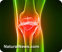Yale study links common chemicals to osteoarthritis | Longevity science | Scoop.it
