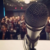 Open Innovation and Open Business Models - with audio file &mdash; School of Business, Economics and Informatics, Birkbeck, University of London | Peer2Politics | Scoop.it