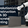 Industry 411 - Waste Management