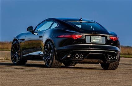 Jaguar Car Images In Hd
