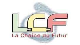Togo: controverse après la fermeture d'une télé et d'une radio | Journalisme & déontologie | Scoop.it