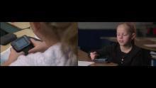 21st Century Learning Mobile Learning Devices | Verizon Business Tools | 21st Century Tools for Teaching-People and Learners | Scoop.it