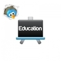 How Educators can use Twitter - 18 YouTube Videos | Cool Video's & Instructional Movies | Scoop.it