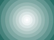 10 Online Tools for Better Attention & Focus | Mindfulness.com - A Practice | Scoop.it