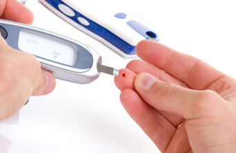 Change Your Behavior To Control Your Diabetes | Consumer Digital Health | Scoop.it