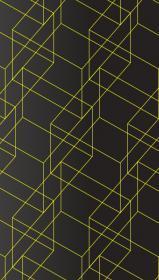 Elektra 12, festival international d'arts num&eacute;riques | URBANmedias | Scoop.it