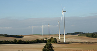 La Commission européenne évalue les plans énergie-climat des États membres | Environnement - Développement durable - Climat | Scoop.it
