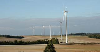 La Commission européenne évalue les plans énergie-climat des États membres | Veille territoriale AURH | Scoop.it