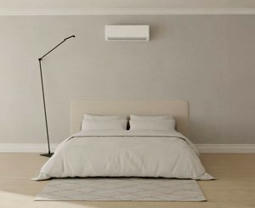 Airton lance son nouveau modèle de climatiseur mural réversible le plus éco-performant | Build Green, pour un habitat écologique | Scoop.it