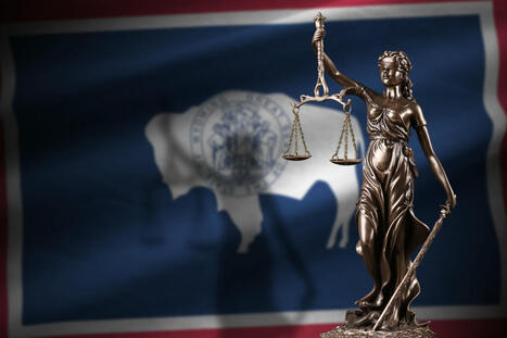 Casper resident sentenced on child sexual abuse material charges - OilCity.News | Operation Phobos | Scoop.it