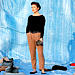 On Tumblr, a Community for Style - NY Fashion Week | Photography Now | Scoop.it