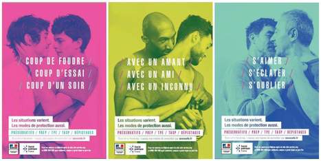 gay pirn traitement post exposition sida gay pirn traitement post exposition sida