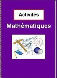 Les mathématiques avec Geogebra (Daniel Mentrard) | MATEmatikaSI | Scoop.it
