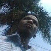 You Want To Talk Youth? Here Are Some Hard Ones! | Trending in Uganda | Scoop.it