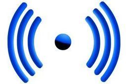 Le futur du WiFi passera par le terahertz | business analyst | Scoop.it