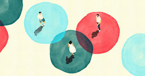 Managing the Cultural Pitfalls of Hybrid Work | Retain Top Talent | Scoop.it