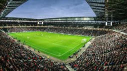 Winkelman exits MK Dons as Kuwaiti investor takes reins | Football Finance | Scoop.it