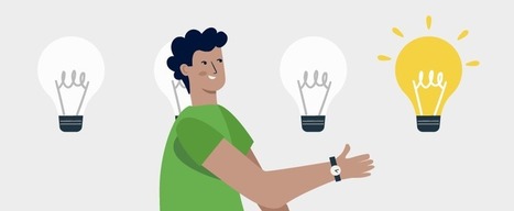 Using the DevOps Third Way to Improve ITIL Change and Release Practices    | Devops for Growth | Scoop.it